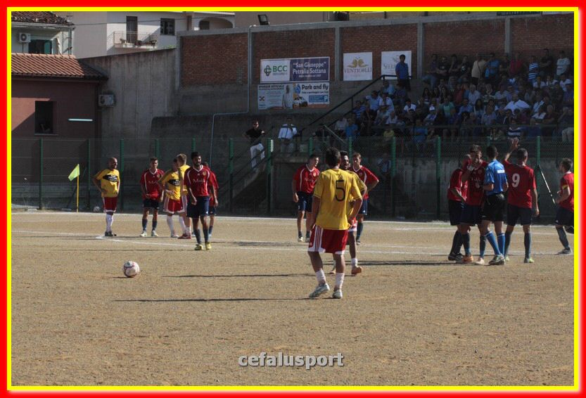 140914 cbuono 255_tn.jpg